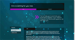 Desktop Screenshot of fanswer.com