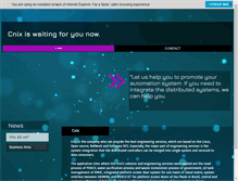 Tablet Screenshot of fanswer.com